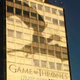 Image for article titled HBO releases the dragons for its Game Of Thrones campaign